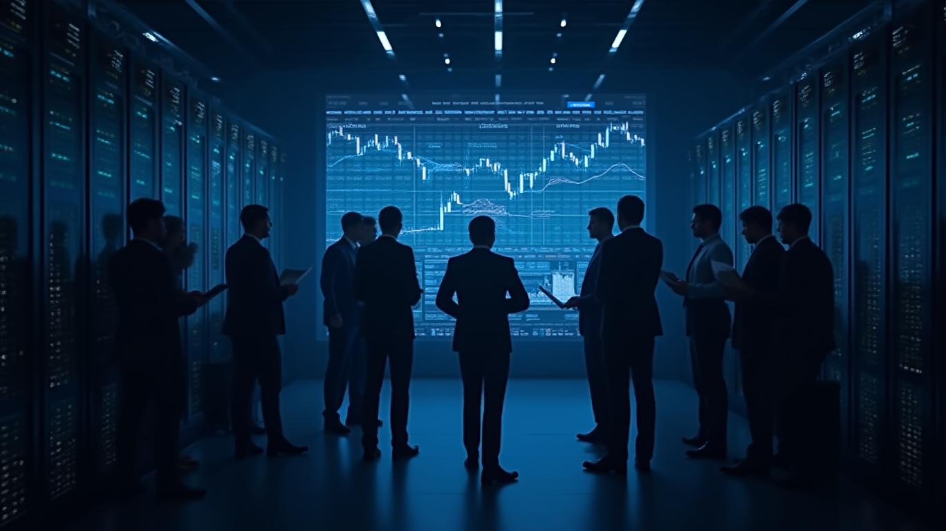 Crypto Investors Boost Security Spending Amid Rising Physical Threats
