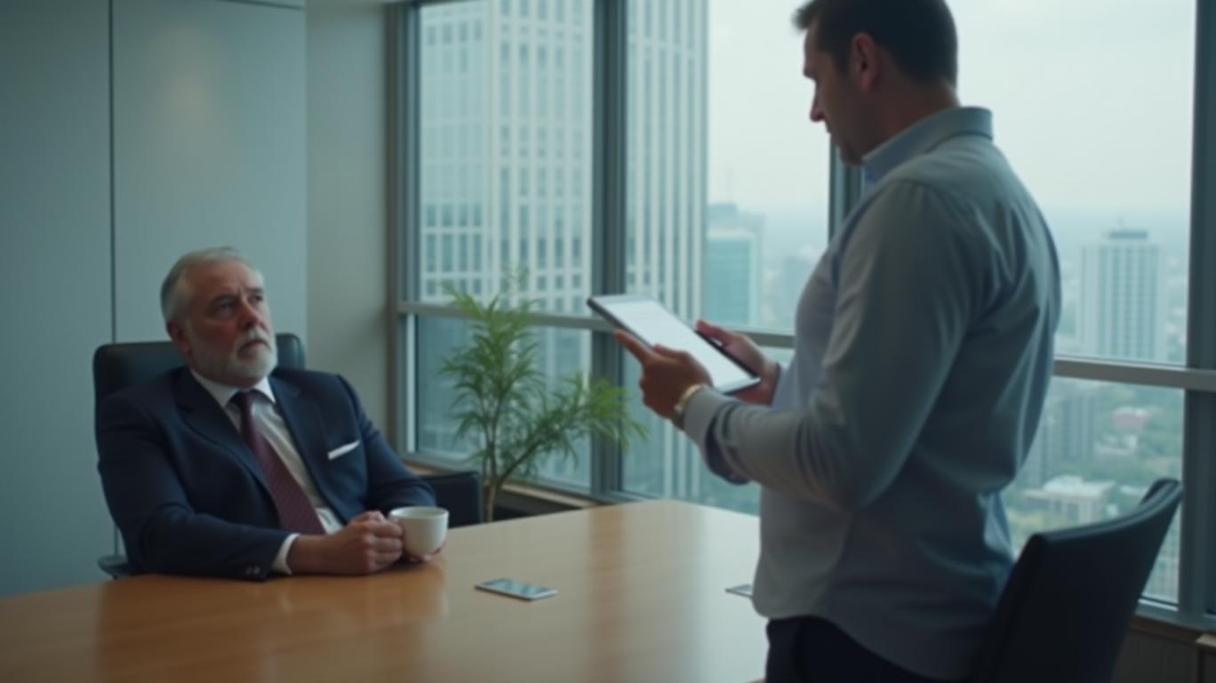 Southside Bancshares Dividend and News Update: Key Insights Before the Ex-Dividend Date on May 22, 2025