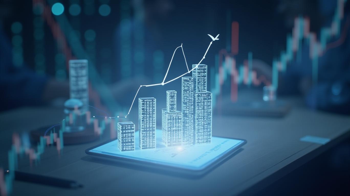 Western Asset Inflation-Linked Opportunities & Income Fund: Key Dividend Information Before Ex-Dividend Date May 22, 2025
