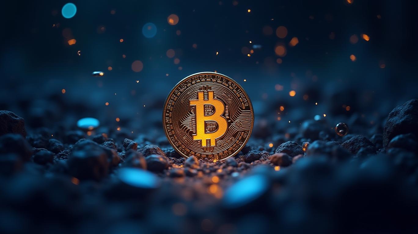 PaladinMining Introduces Sub-Minute USDC Withdrawals