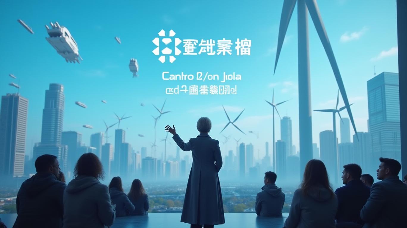 CMB.TECH CMBT 2025Q1 Earnings Preview Upside Potential on Decarbonization Efforts