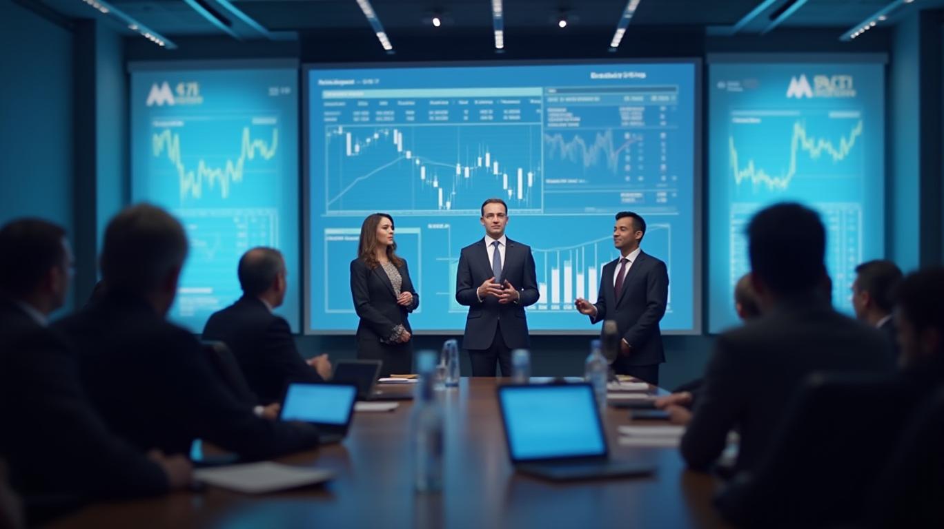 Dividend Information on Abrdn Life Sciences Investors: Key Details Before Ex-Dividend Date May 22, 2025