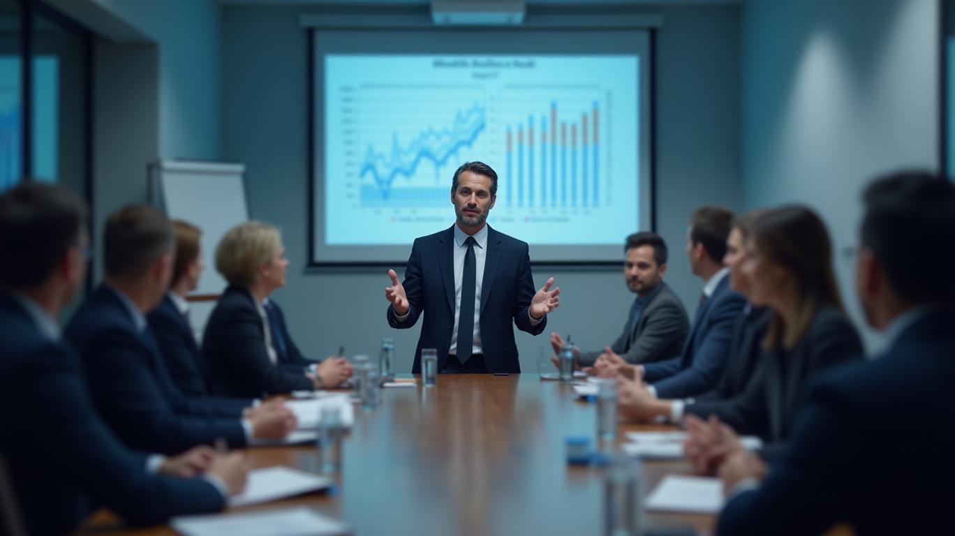 Comprehensive Insights on Abrdn Healthcare Investors: Key Updates Before Its Ex-Dividend Date on May 22, 2025