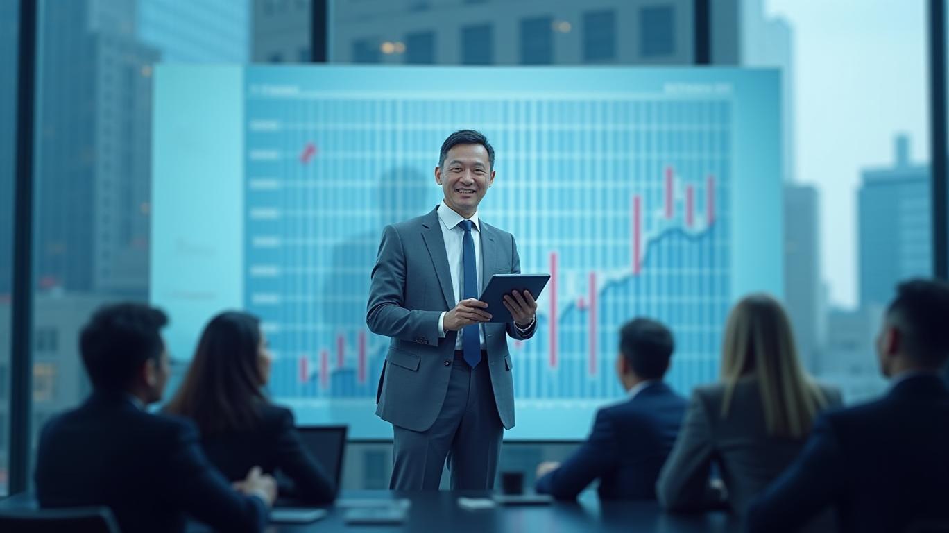 Movano MOVE Q1 2025 Earnings Preview Upside Potential Driven by New Product Launches