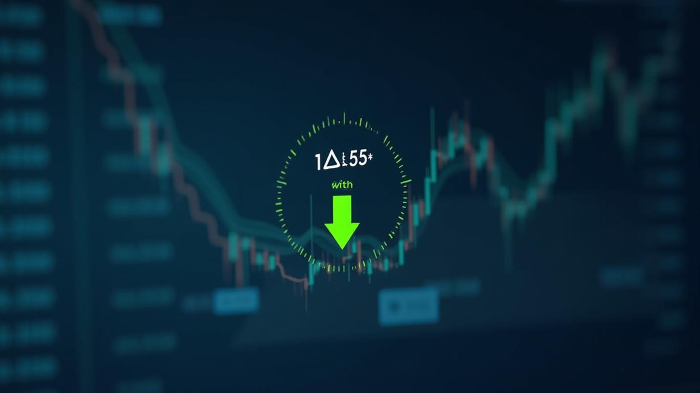 One Medical: A Contrarian Play on Undervaluation and Insider Confidence