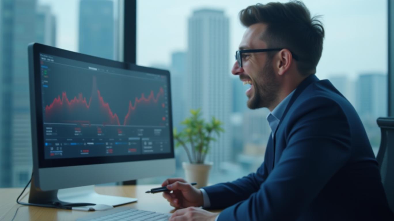 NanoVibronix NAOV 2025Q1 Earnings Preview Upside Potential on Expanded Distribution Agreements