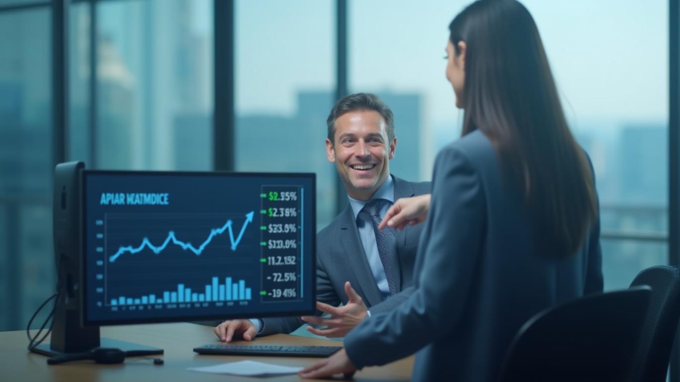 Plus Therapeutics PSTV 2025Q1 Earnings Preview Upside Ahead on Robust Revenue Growth