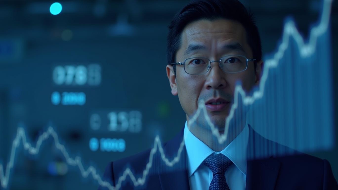 Teradyne Dividend and Recent Developments: Key Insights Before Ex-Dividend Date on May 22, 2025