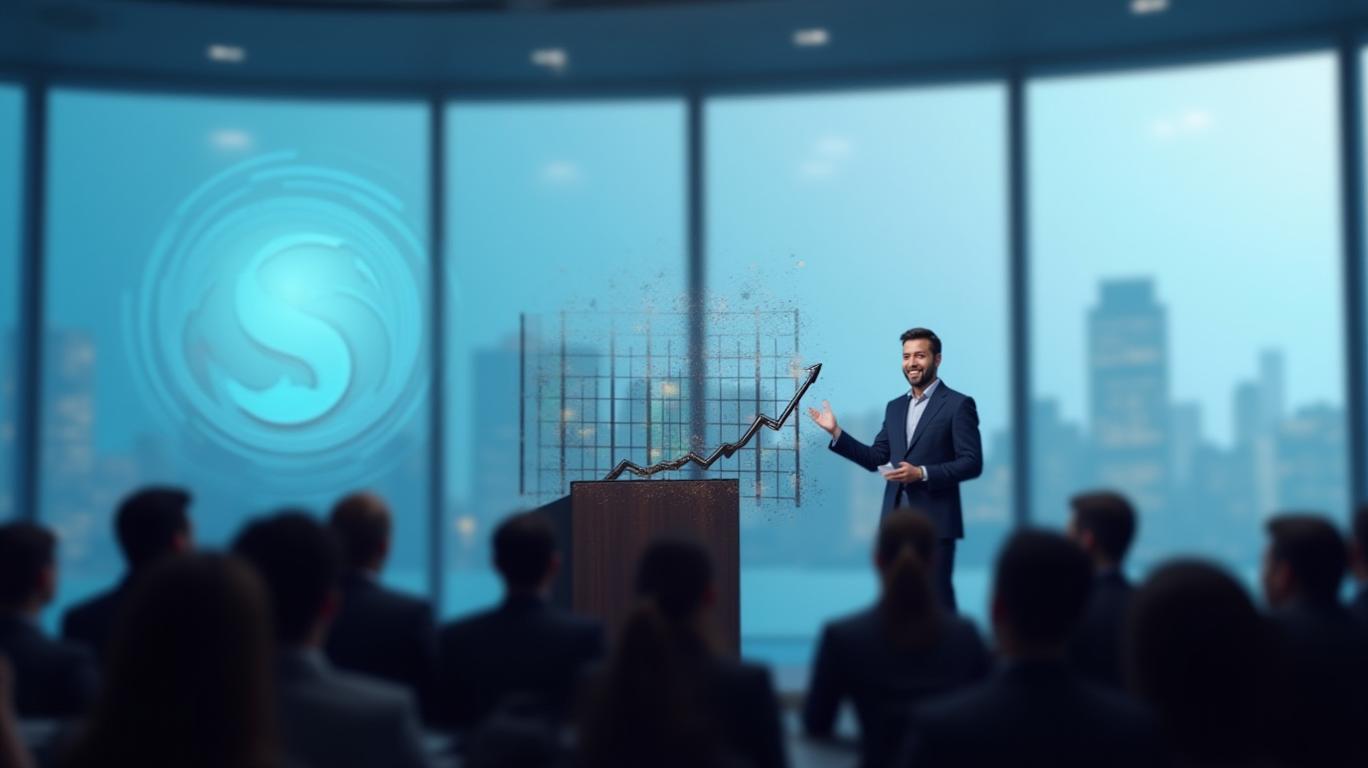 Somnigroup Dividend Update: Key Information Before Ex-Dividend Date on May 22, 2025