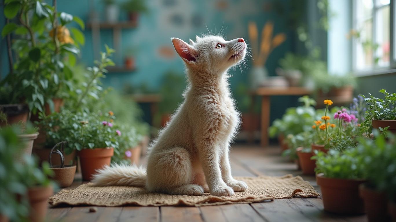 Central Garden & Pet's Q2 2025: Unpacking Contradictions in Sales, Costs, and Market Strategy