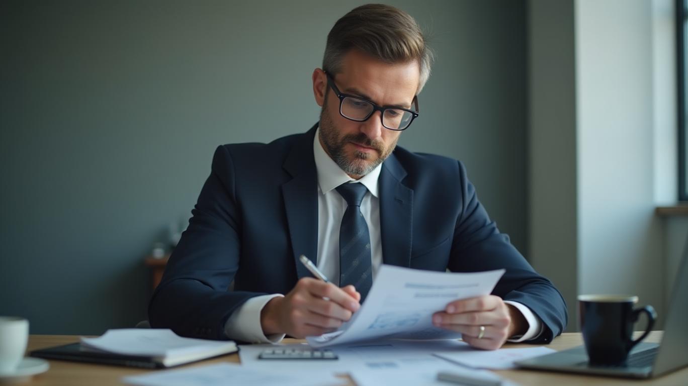 LTC Properties Dividend Information: Key Insights Before the Ex-Dividend Date on May 22, 2025
