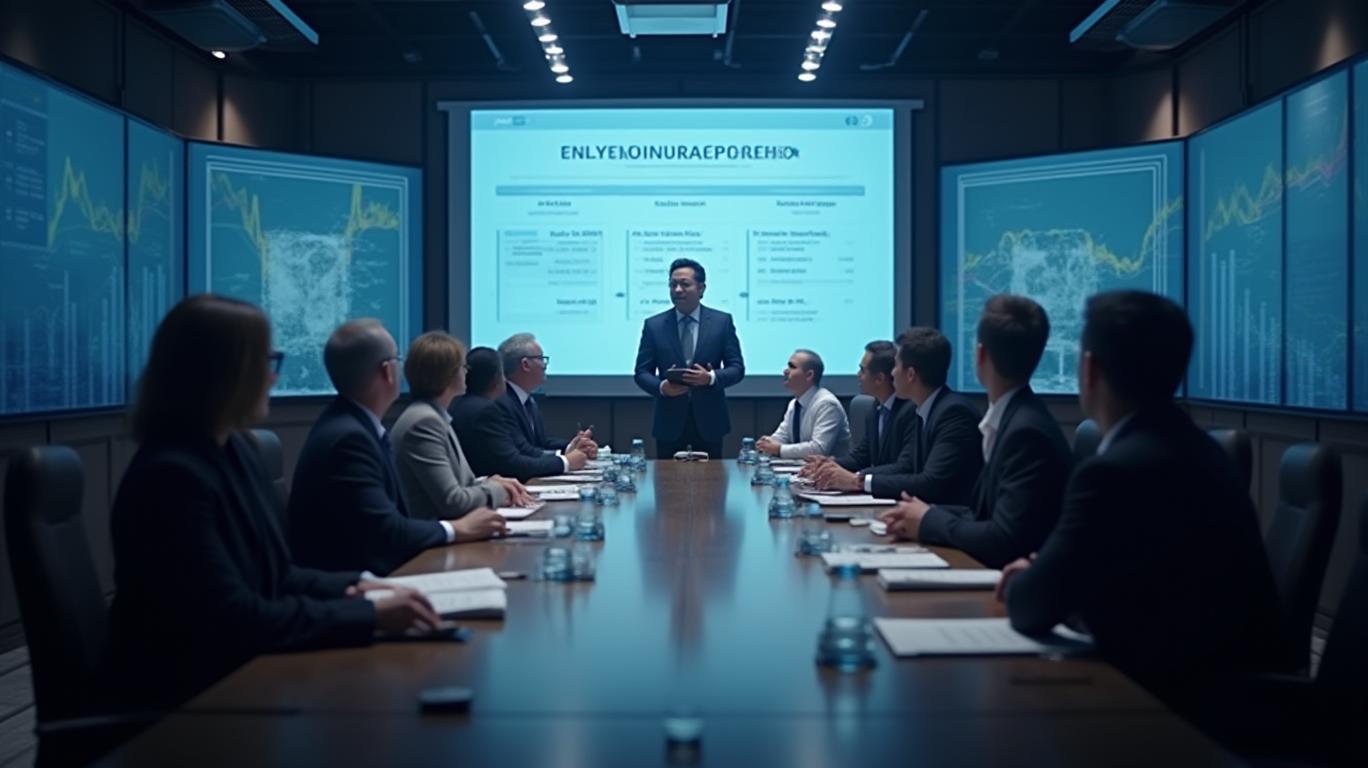 SBA Communications Dividend and Recent Developments: Key Insights Before the Ex-Dividend Date on May 22, 2025
