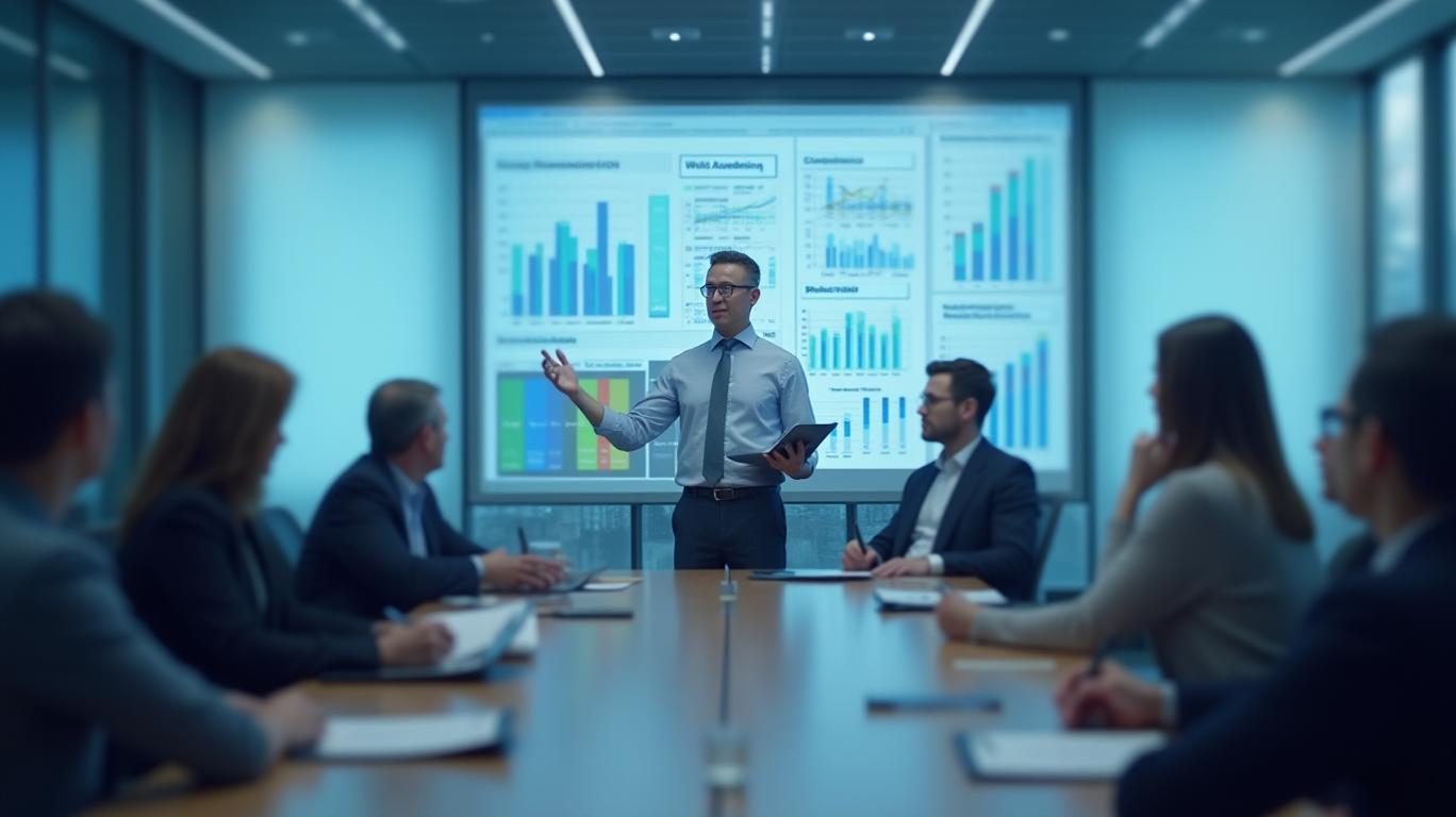 Rhythm Pharmaceuticals Q1 2025: Navigating Contradictions in Compliance, Revenue Forecasts, and FDA Expectations