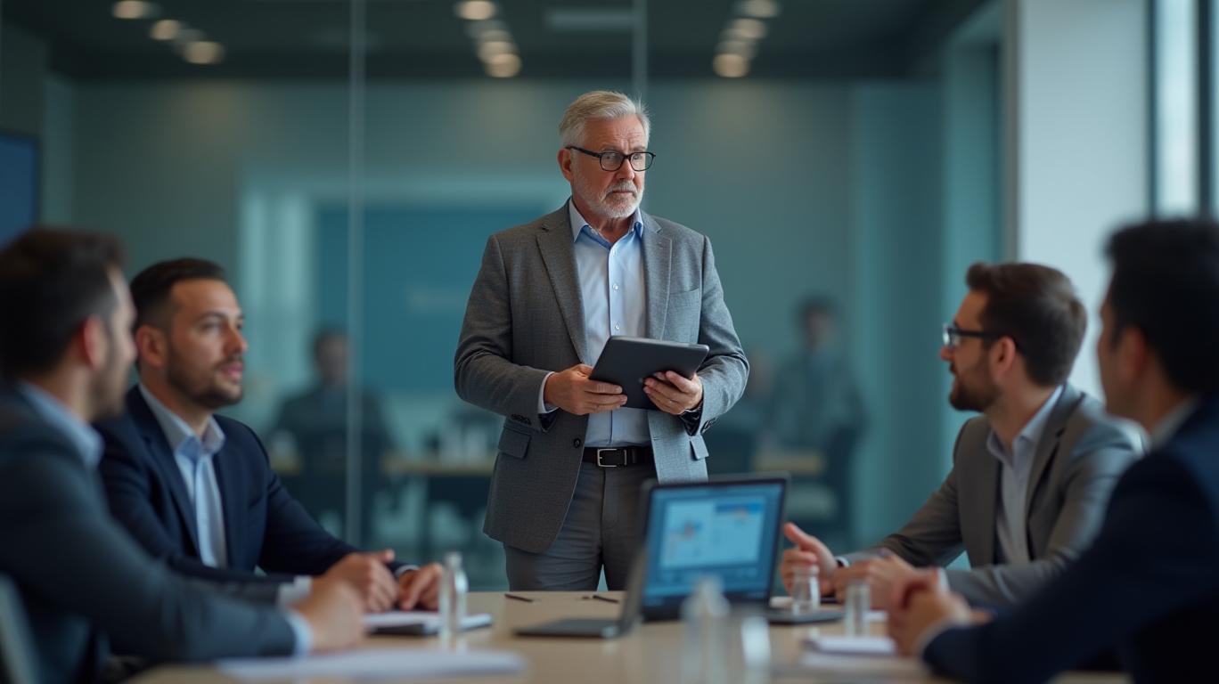 Joby Aviation's 2025 Q1 Earnings Call: Key Contradictions on Dubai Launch, FAA Certification, and Manufacturing Plans