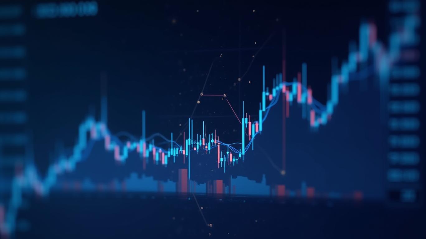 Bitcoin Surges 5% to $105,000, Sparking Altcoin Rally Speculation