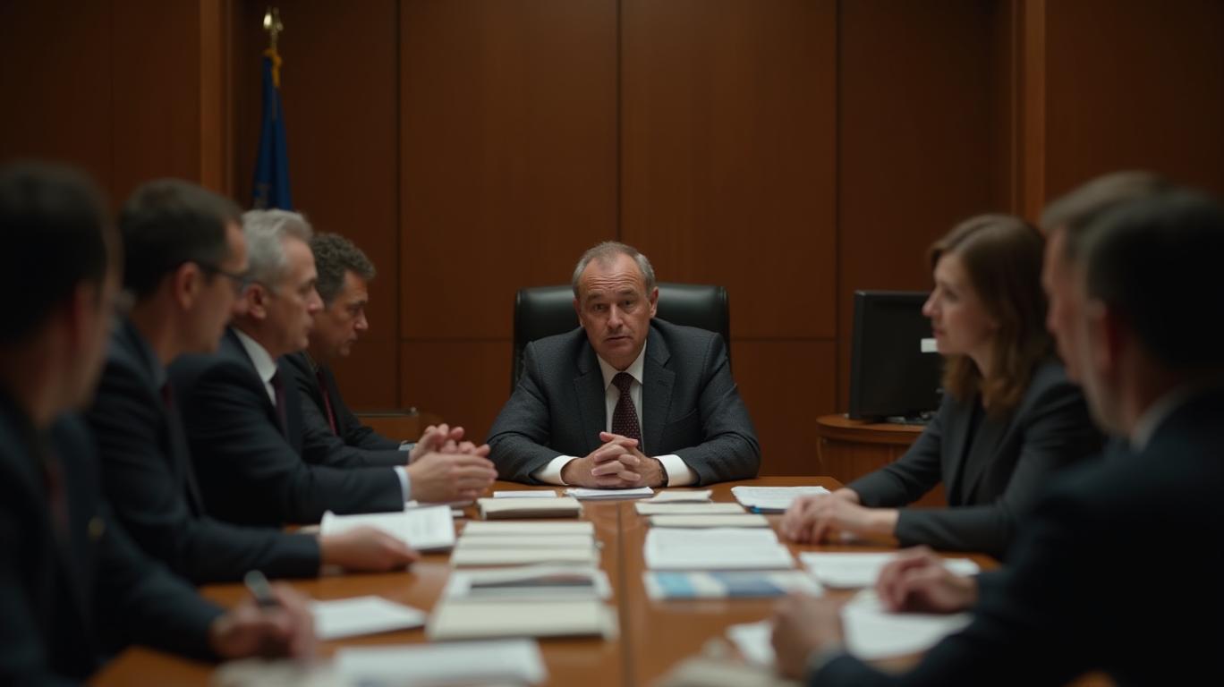 Contradictions Unveiled: Modern Oral's Distribution Strategy, Production Margins, and Regulatory Challenges