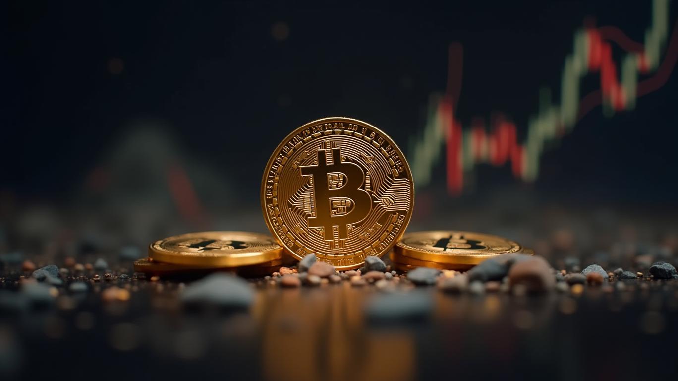 BNB Price Rises 1.588% Amid Bullish Spot Trading, Bearish Futures Sentiment