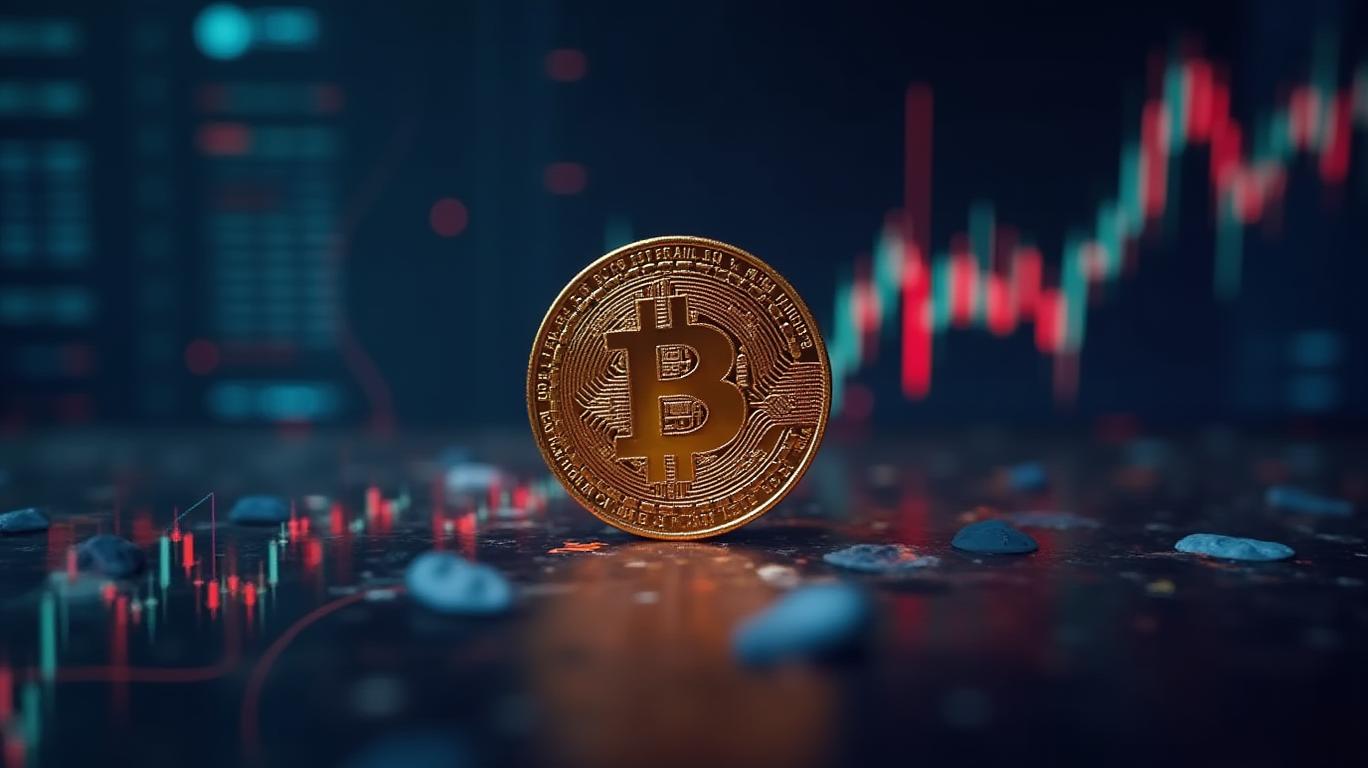 Dogwifhat (WIF) Surges 150% in 30 Days, Buyers Dominate Market