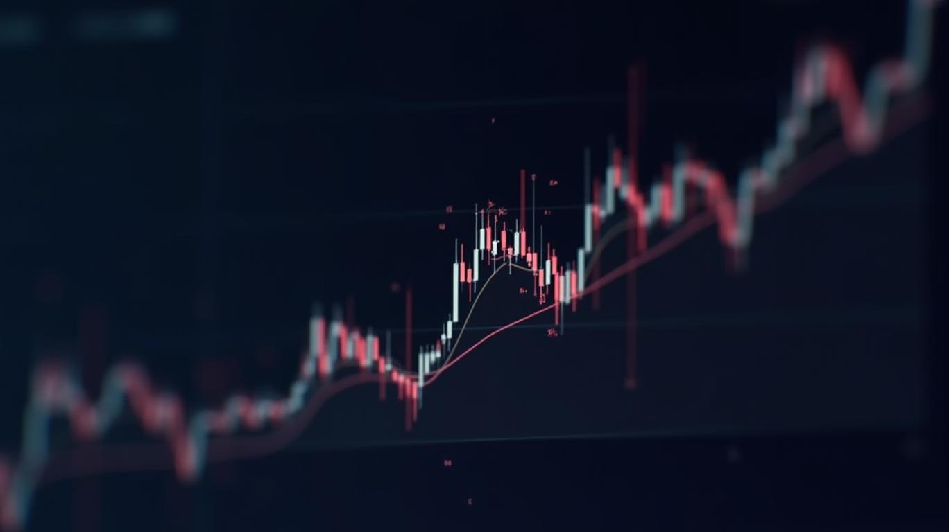 Dogwifhat (WIF) Surges 12.4% Amid Bullish Sentiment