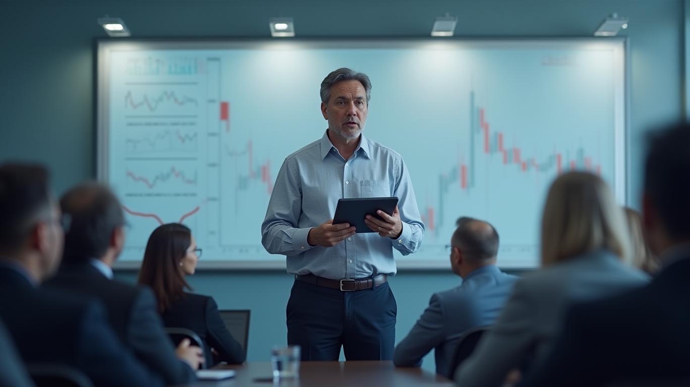 Azenta's Q2 2025: Navigating Key Contradictions on NIH Headwinds, EBITDA Margins, and Market Growth