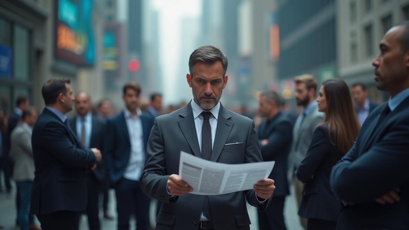 Century Aluminum Q1 2025: Key Contradictions in Costs, Demand Outlook, and Cash Flow Strategies