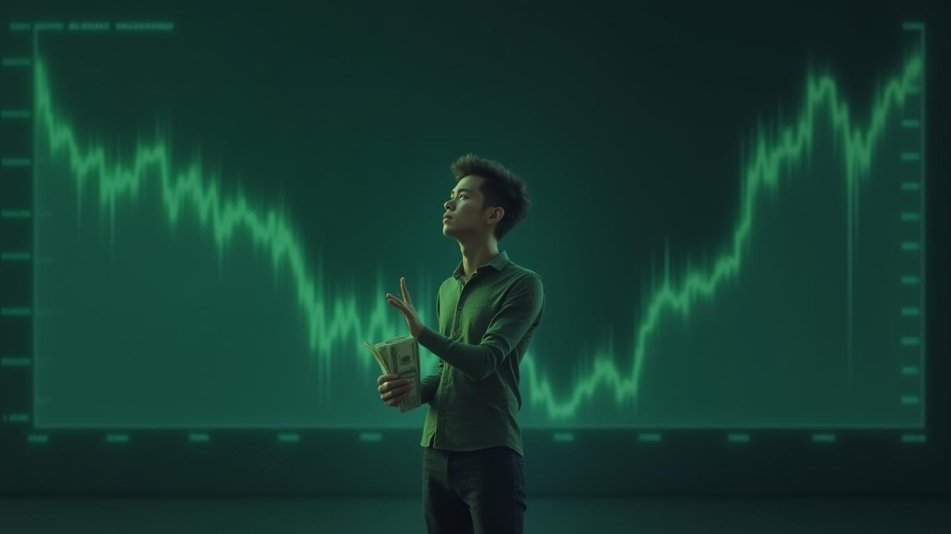 Fortify Your Portfolio: Suze Orman's Rules for Thriving in 2025's Volatile Markets