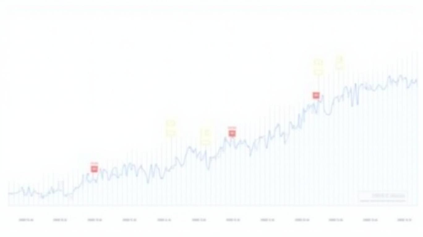 Defend Your Portfolio: Navigating Tariff-Driven Volatility