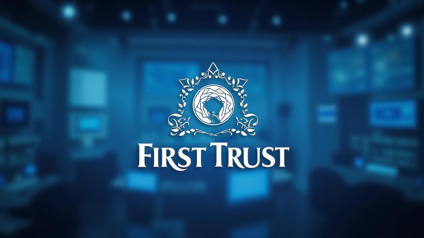 Dividend Insights on First Trust Specialty Finance & Financial Opportunities Fund: Key Information Before Ex-Dividend Date on May 22, 2025