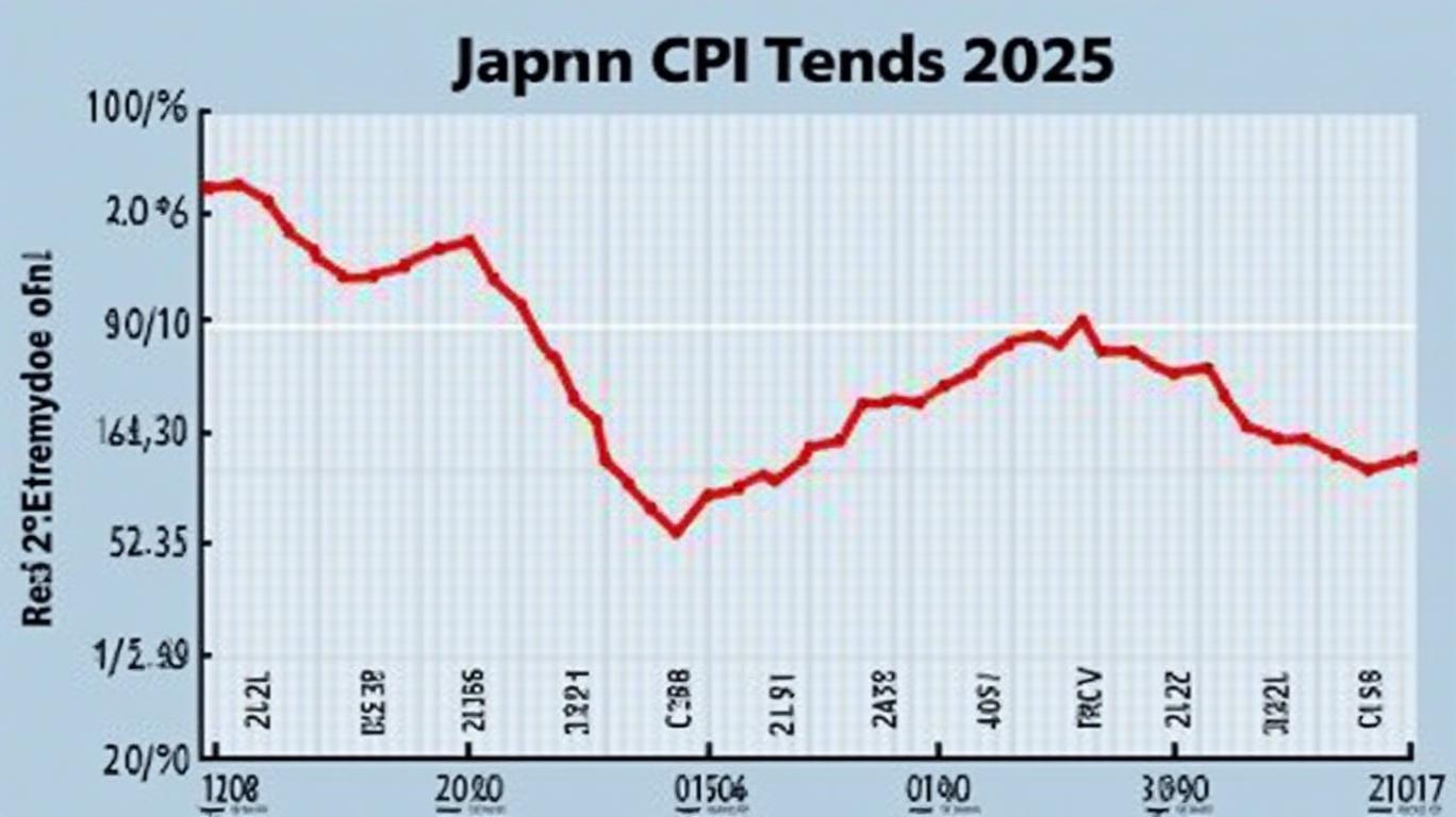 Positioning for BOJ Rate Hikes: Sector Opportunities and Currency Risks in Japan