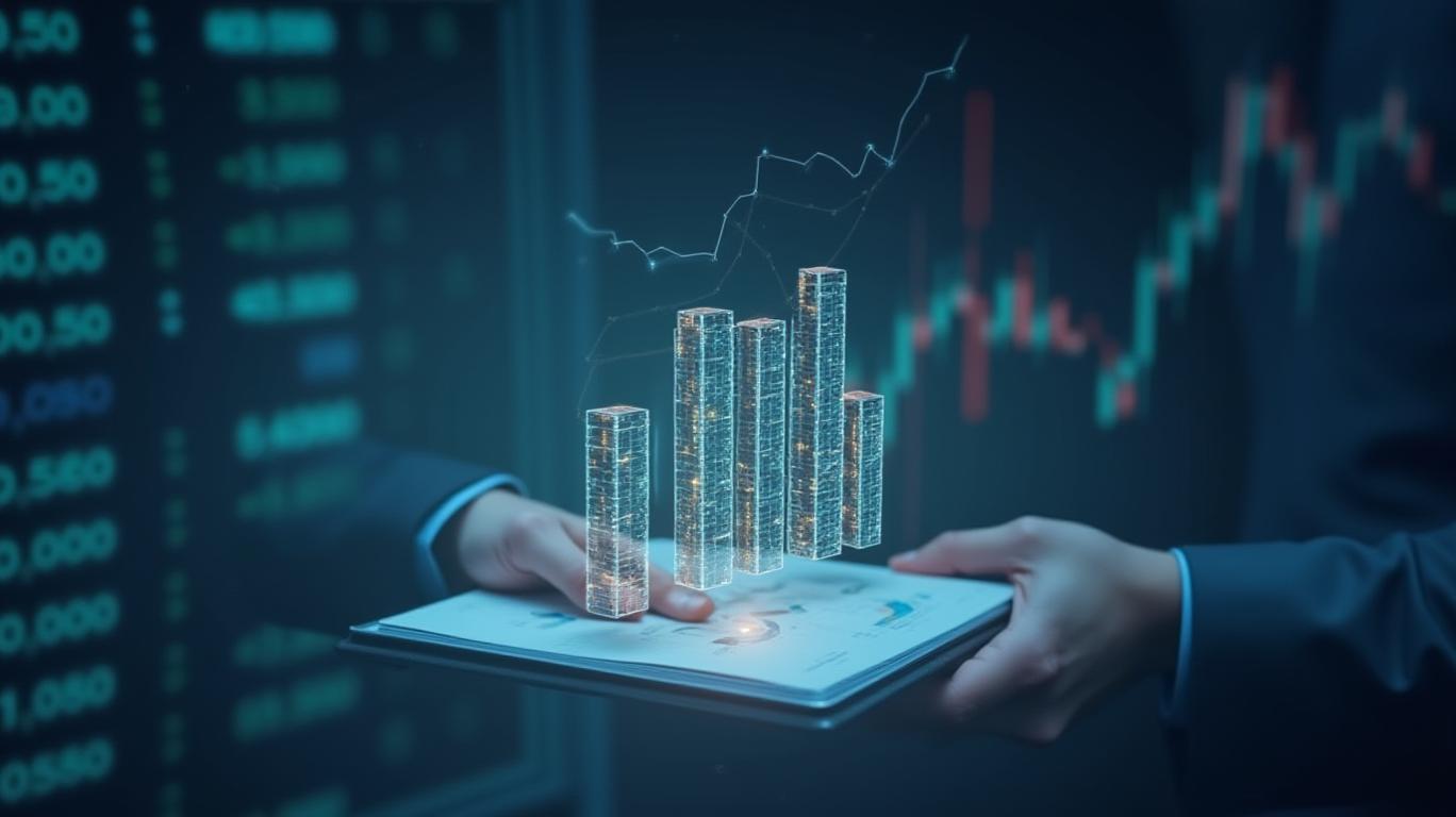 FS Credit Dividend Details: Essential Information Before the May 22, 2025 Ex-Dividend Date