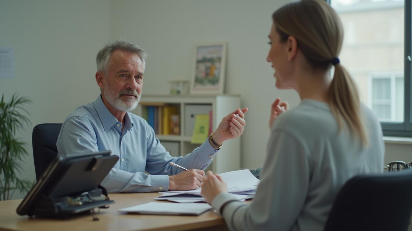 Dividend Information about abrdn Global Premier: Key Insights Before May 22, 2025