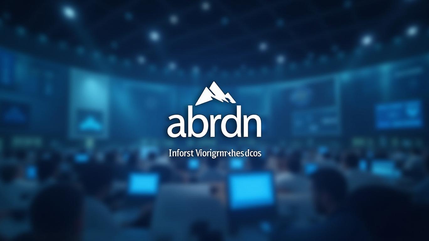 abrdn Total Dynamic Dividend Information: Key Insights Before May 22, 2025