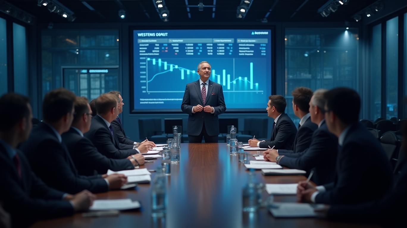 Western Asset High: Key Dividend Insights Before Ex-Dividend Date on May 22, 2025