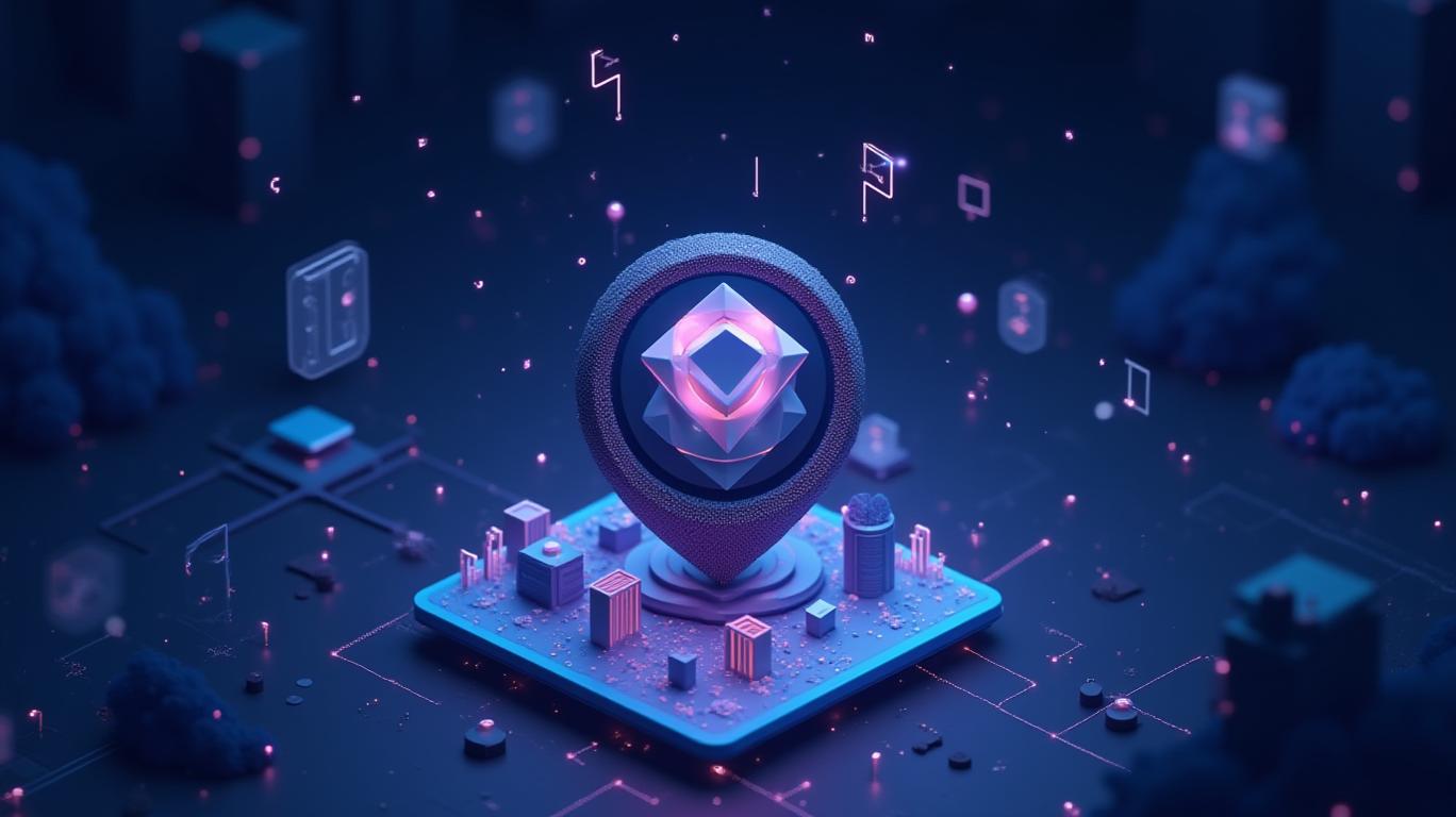 Gate.io Lists WhiteRock, Launches HODLer Airdrop to Boost Stability