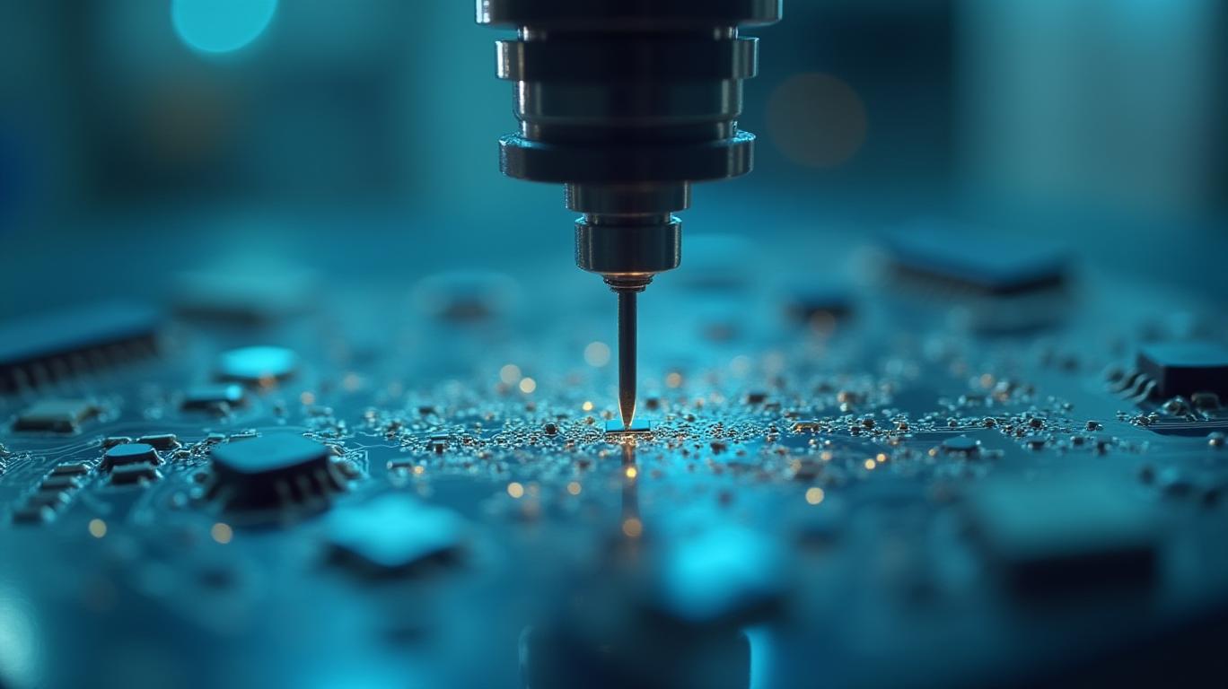 Multi-Chem Limited (SGX:AWZ): A Hidden Gem with Insider-Backed Growth Potential