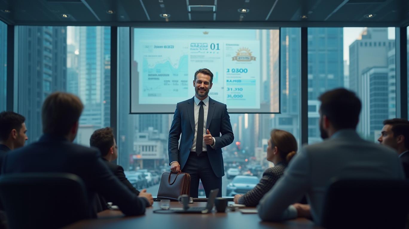 Sunrise Realty Trust's Q1 2025: Unraveling Contradictions in Dividends, Capital Strategy, and Geographic Expansion