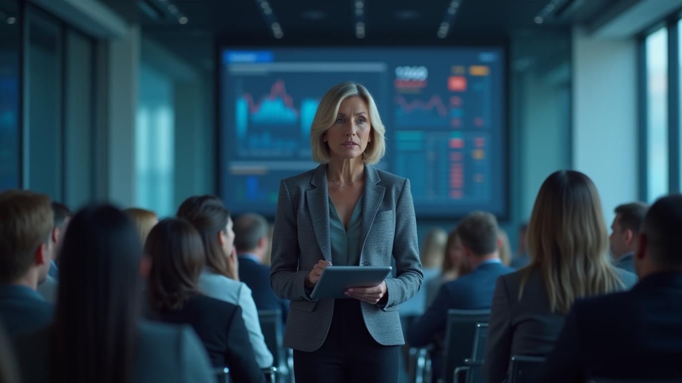 Magnera Corporation's Q2 2025: Unpacking Key Contradictions on Inflation, Innovation, and Market Strategies