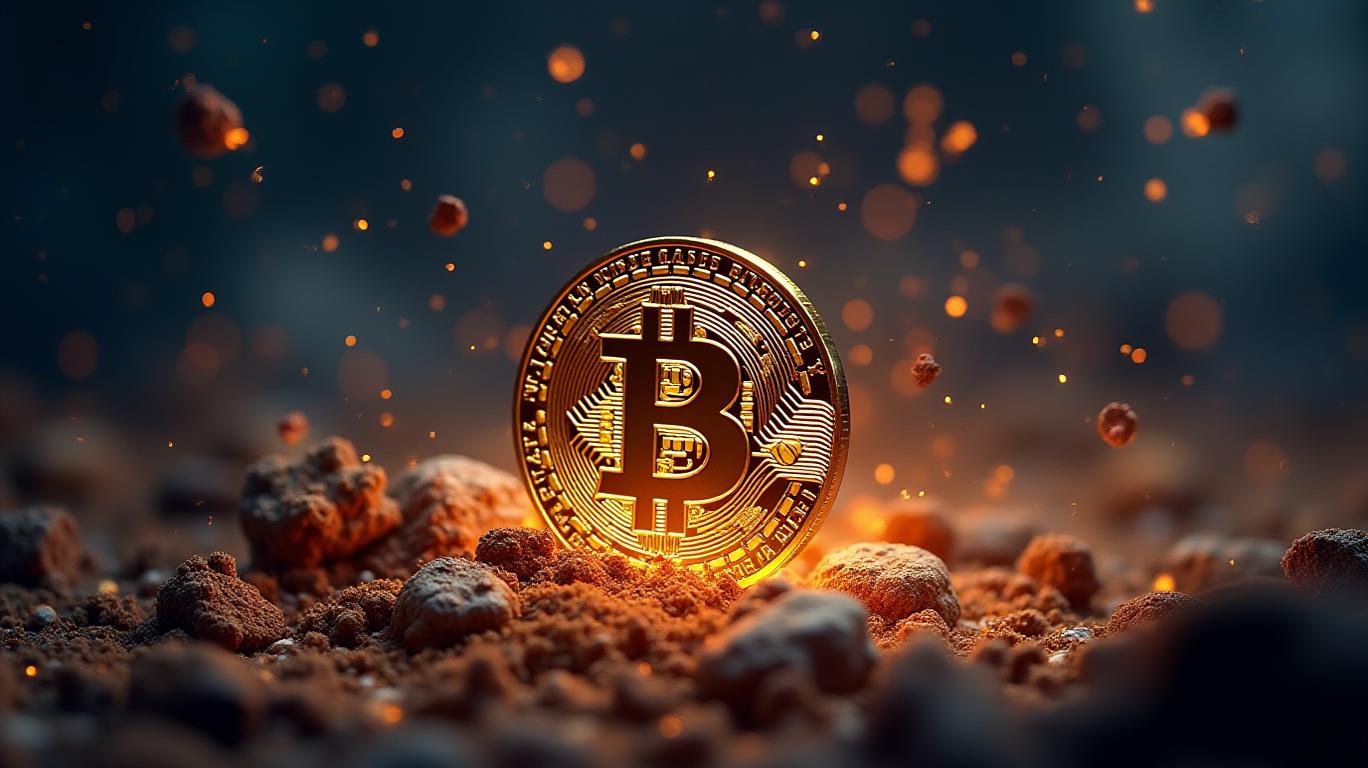 Metaplanet Boosts Bitcoin Holdings by 1,004 BTC, Invests $97.5 Million