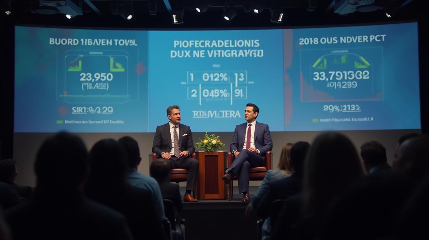 Contradictions Uncovered: Par Pacific's 2025 Q1 Earnings Call Reveals Mixed Signals on SAF Project, Refinery Outages, and Strategic Direction