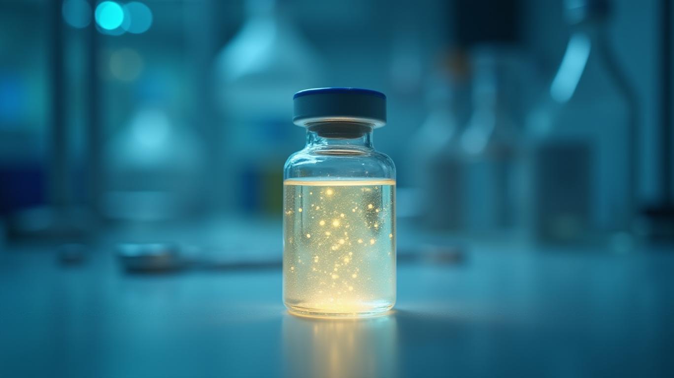 Why Evonik Industries (ETR:EVK) Hides Long-Term Value in Its Specialty Chemicals Portfolio: A Buy at Today’s Prices