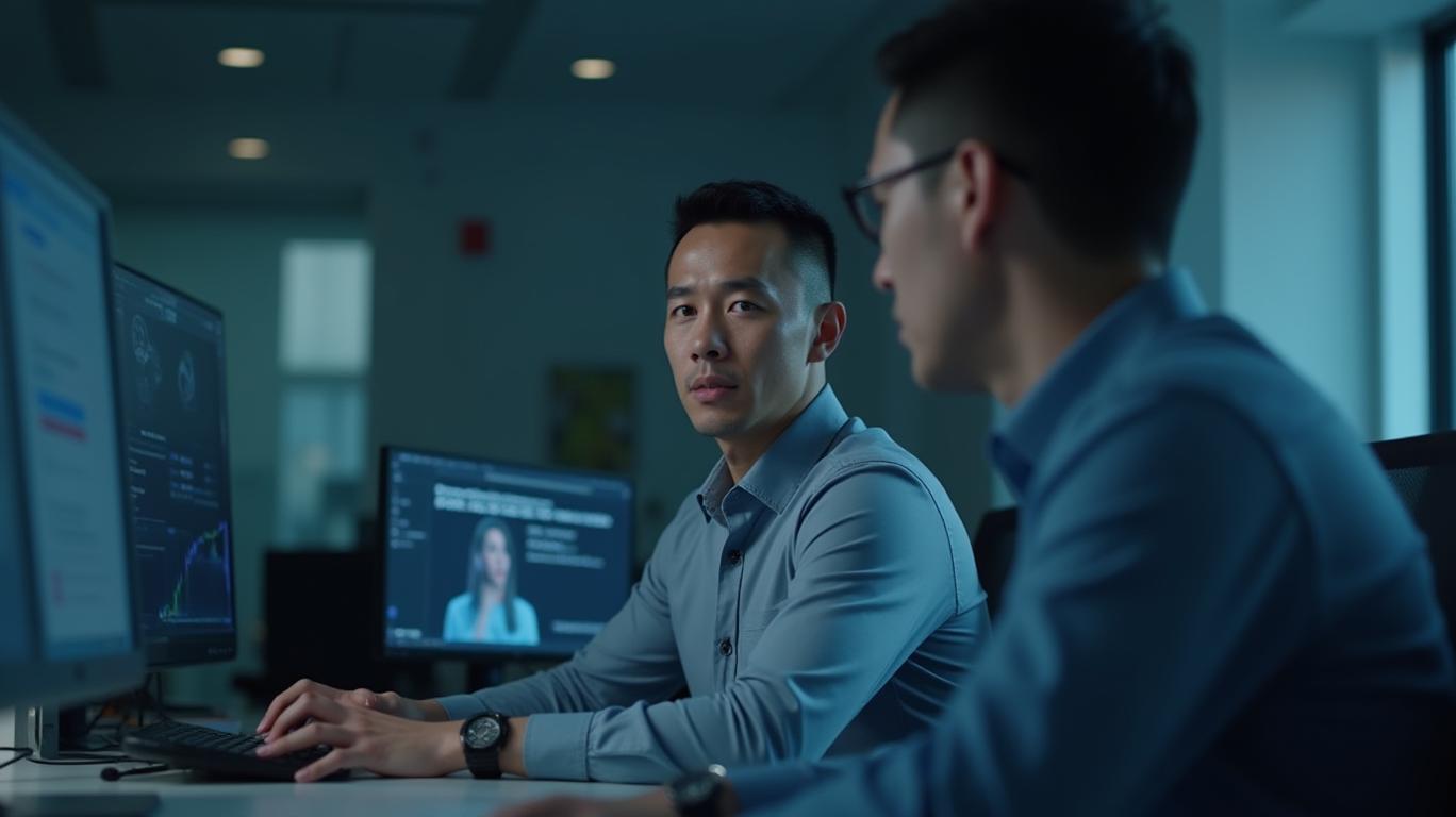 Binance,Kraken Thwart Social Engineering Attacks,No Data Lost
