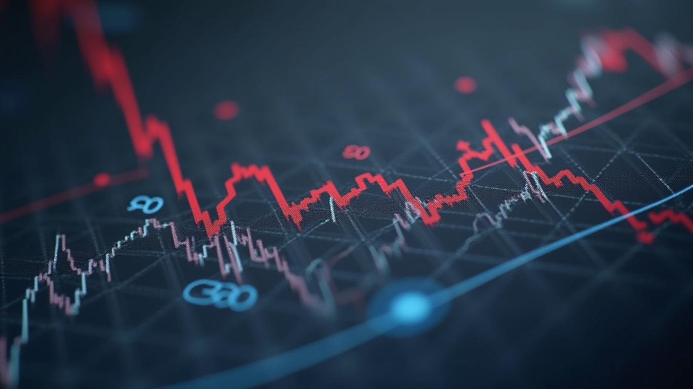 Moody’s US Debt Downgrade: A Catalyst for Contrarian Opportunities in US Equities