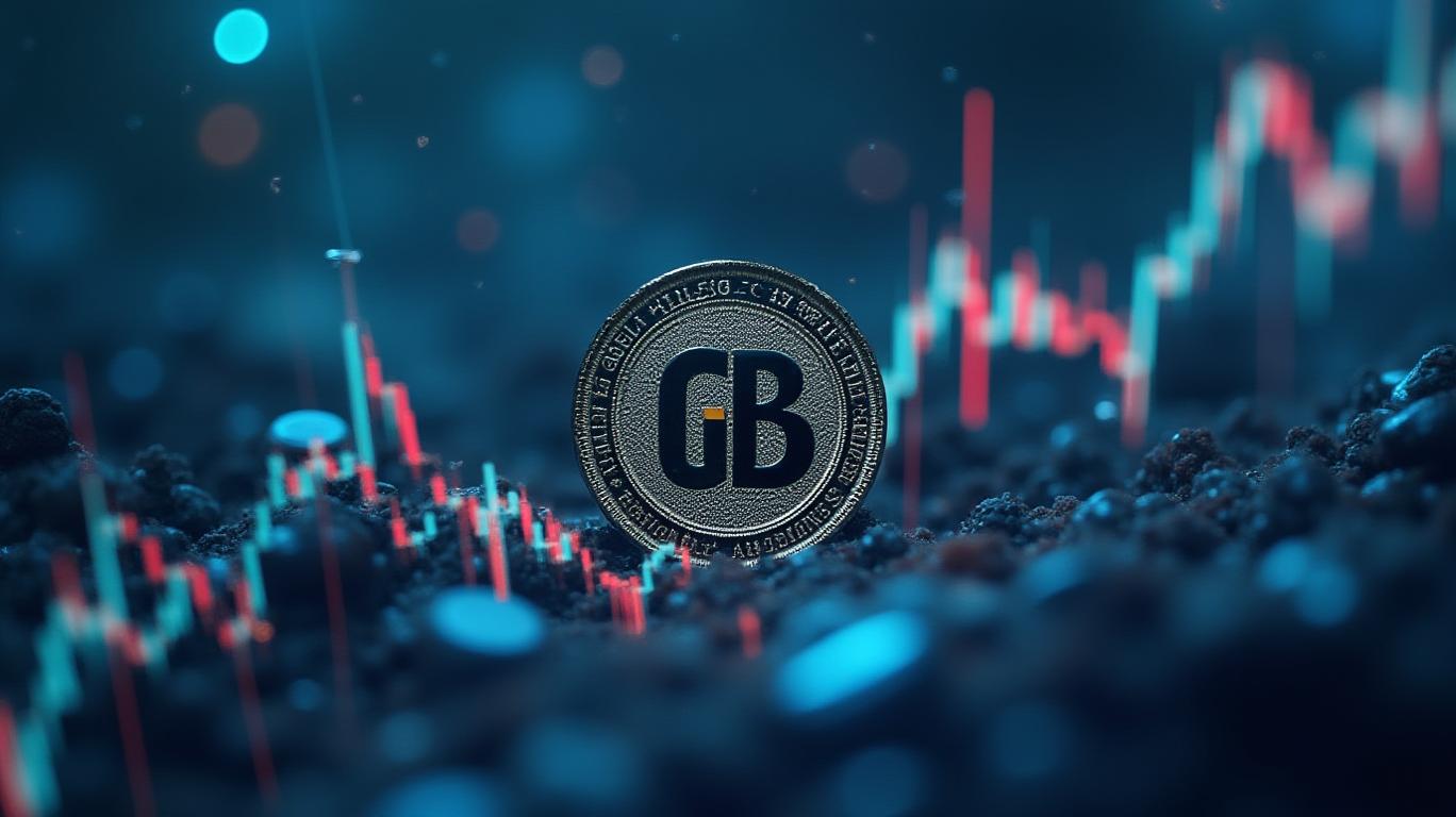 GB Group plc's Fair Value Estimate: A Comprehensive Analysis