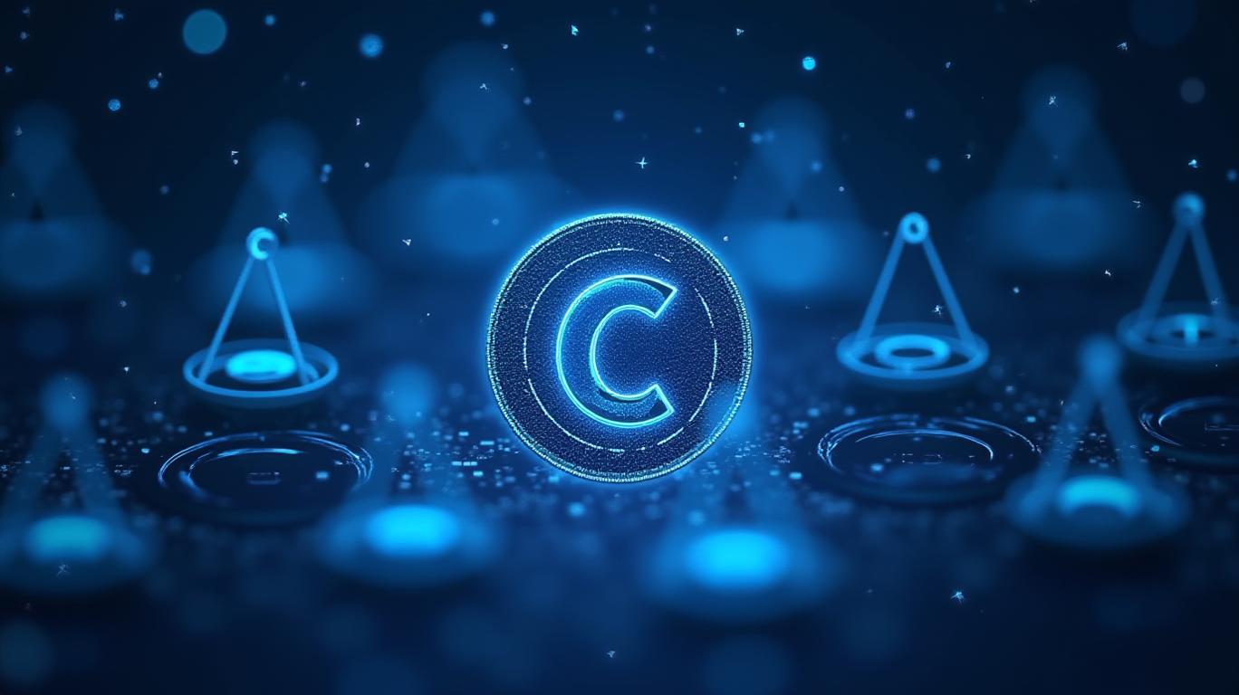 Coinbase Faces Six Lawsuits After Data Breach