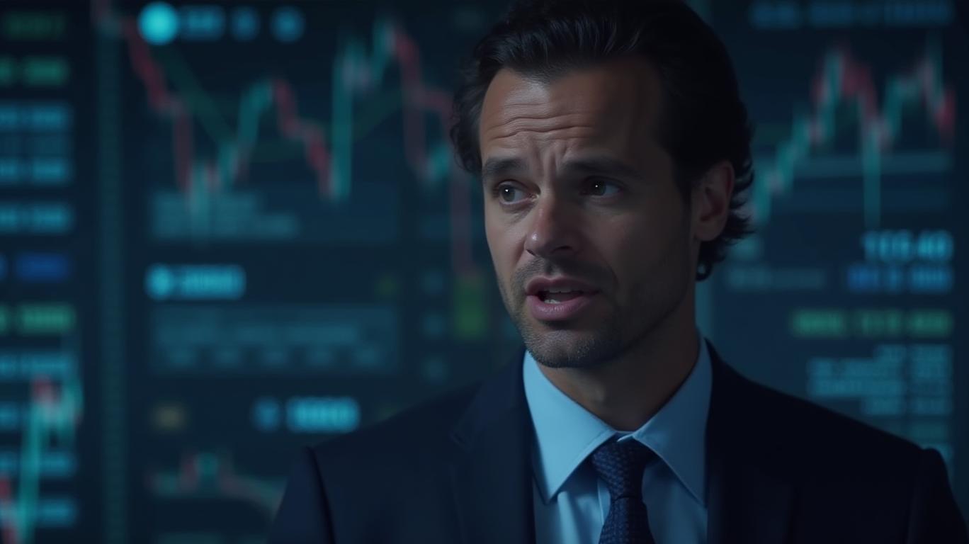 Bitcoin Must Reach $110,000 for Alt Season, Says BitMEX Co-Founder