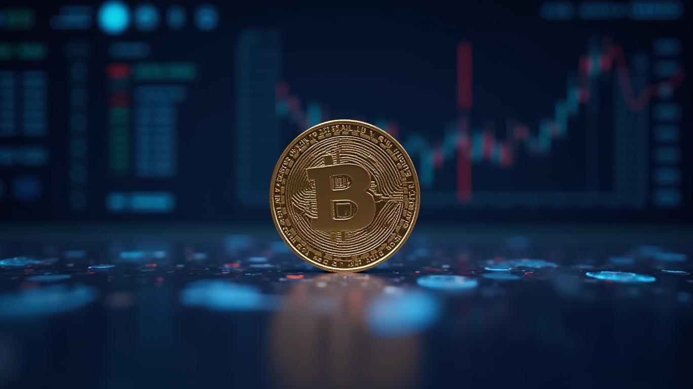 Bitget Integrates USDT on Kaia for Faster, Cheaper Global Payments