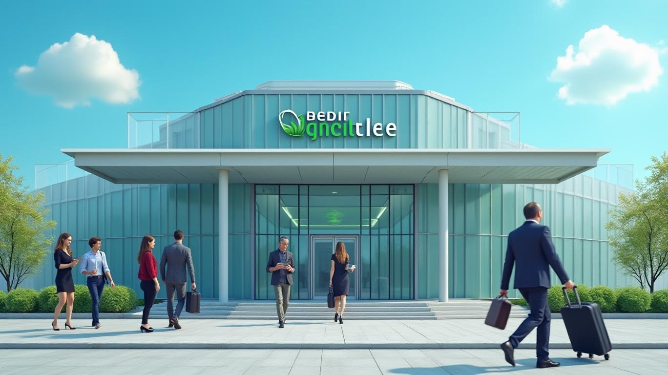 Credit Agricole's Bold Move: How Early Note Redemption Signals Confidence in European Banking's Next Chapter