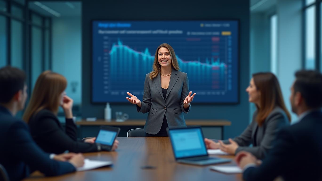 Angi's Q1 2025 Earnings Call: Contradictions on Consumer Spending, Capital Strategy, and Growth Prospects