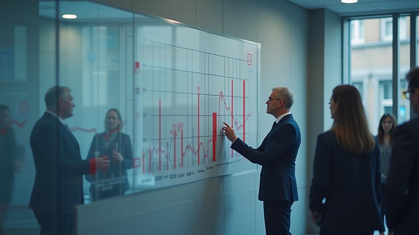 Regulatory Legitimacy in UK BNPL: A Buy Signal for Dominant Players