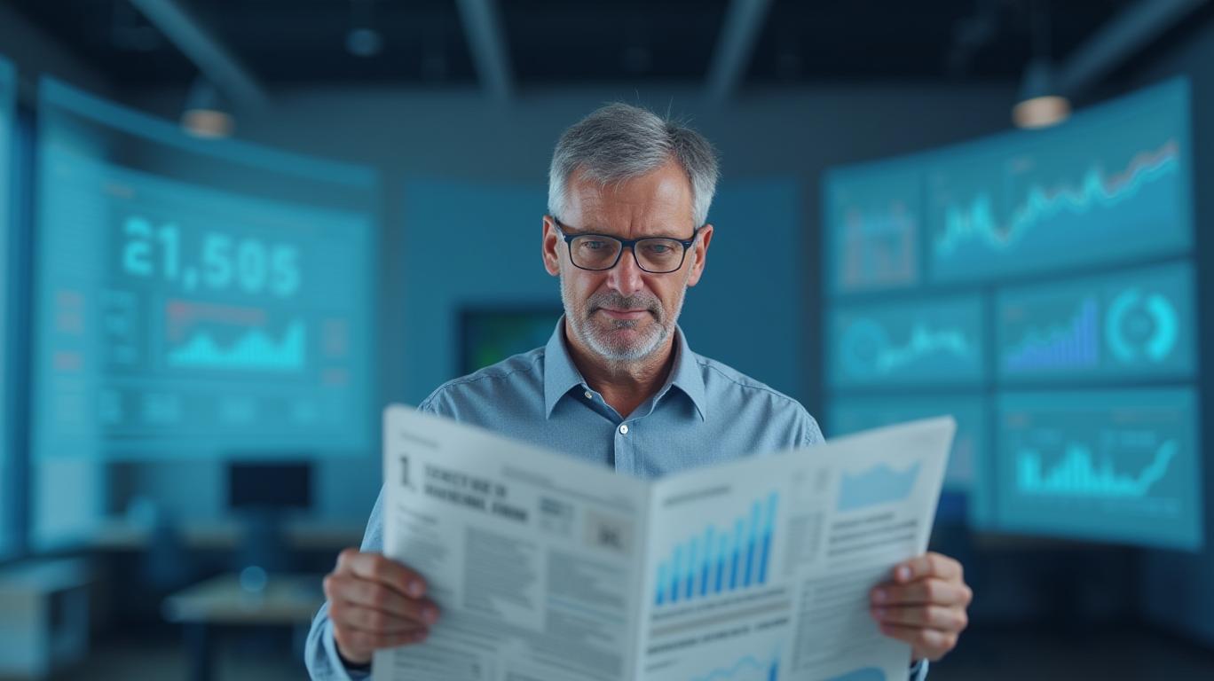 E-commerce Insights: Contradictions Unveiled in Advertiser Churn, Dashboard Rollout, and Revenue Projections